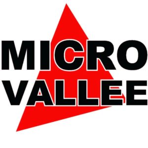 logo-micro-vallee