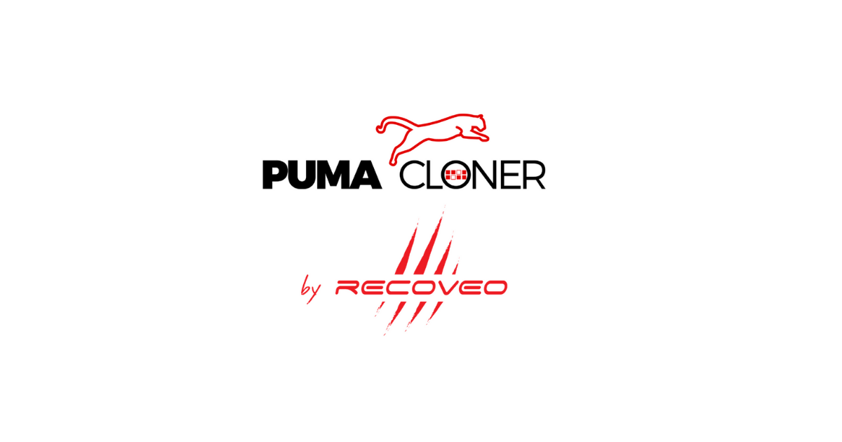 (c) Pumacloner.com